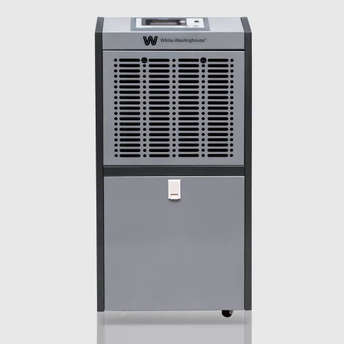 Warehouse Dehumidifier