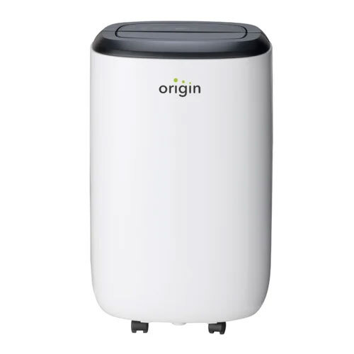 Low Power Consumption Dehumidifier