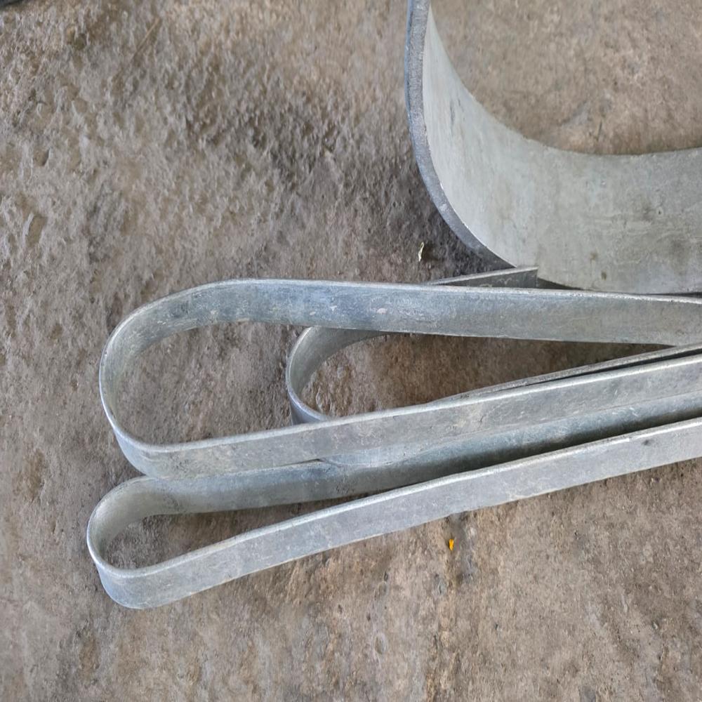 à¤¹à¥à¤ à¤¡à¤¿à¤ª à¤à¥à¤à¤ à¤à¤°à¥à¤¥à¤¿à¤à¤ à¤¸à¥à¤à¥à¤°à¤¿à¤ªà¥à¤¸