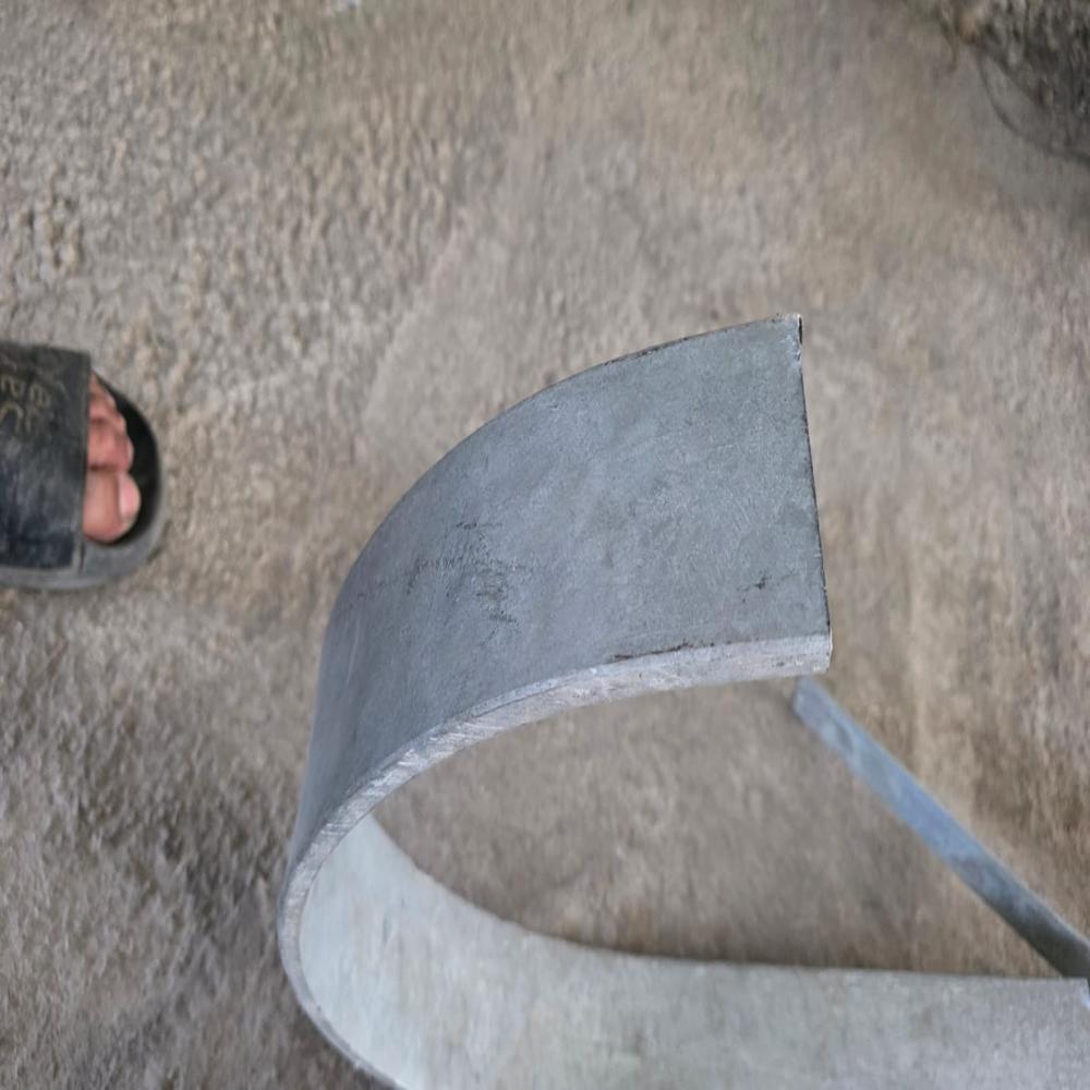 à¤¹à¥à¤ à¤¡à¤¿à¤ª à¤à¥à¤à¤ à¤à¤°à¥à¤¥à¤¿à¤à¤ à¤¸à¥à¤à¥à¤°à¤¿à¤ªà¥à¤¸