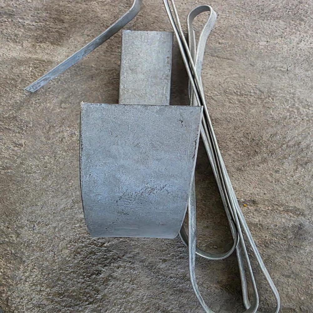 à¤¹à¥à¤ à¤¡à¤¿à¤ª à¤à¥à¤à¤ à¤à¤°à¥à¤¥à¤¿à¤à¤ à¤¸à¥à¤à¥à¤°à¤¿à¤ªà¥à¤¸