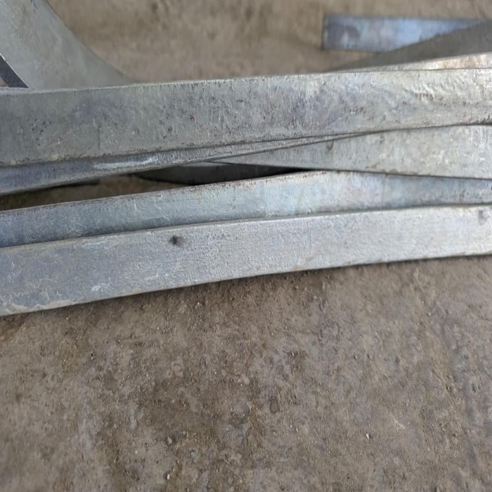 à¤¹à¥à¤ à¤¡à¤¿à¤ª à¤à¥à¤à¤ à¤à¤°à¥à¤¥à¤¿à¤à¤ à¤¸à¥à¤à¥à¤°à¤¿à¤ªà¥à¤¸