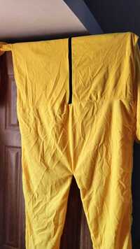 Cartoon Character Dress