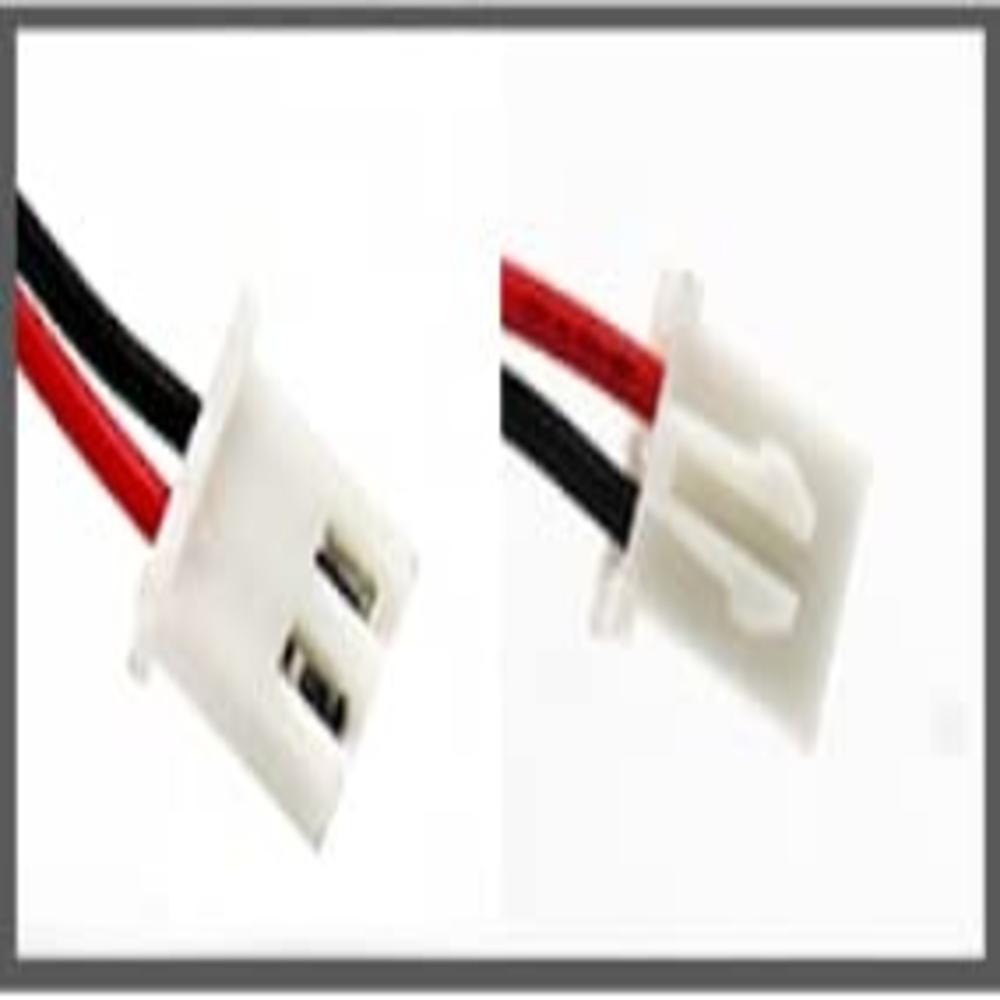 ADDA AD0624HB-A71GL 24V DC 0.15A 6025mm Ball Bearing Industrial Axial Cooling Fan