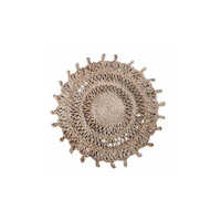 Handmade Jute Rugs