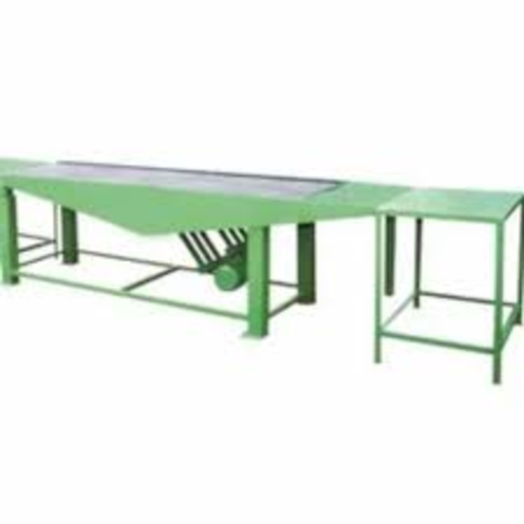 Vibro Forming Table