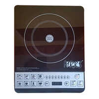 Infrared Induction