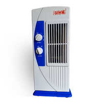Multipurpose Micro Fan