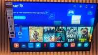 LED TV