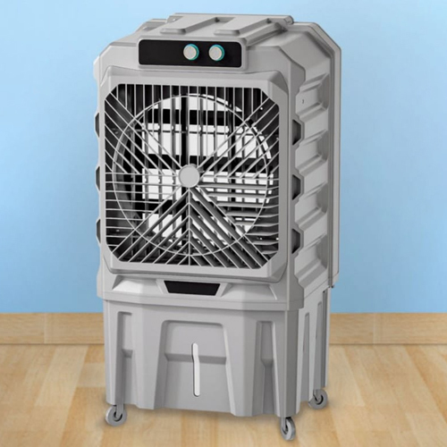 160 Ltr Satum Cooler