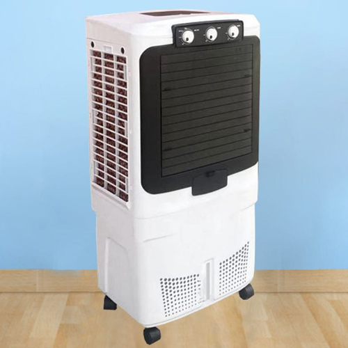 90 Ltr Aster Cooler