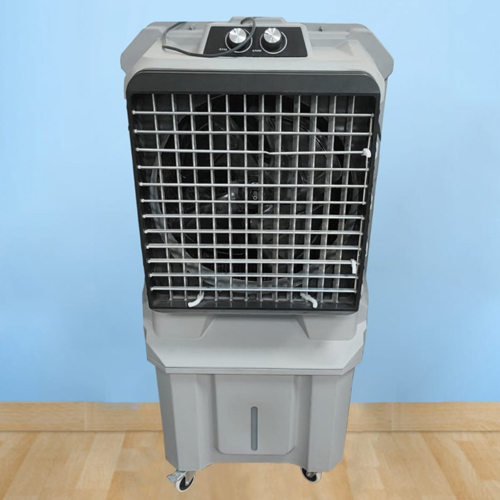 145 Ltr Sky Cooler
