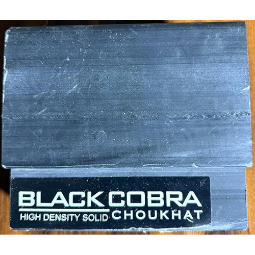 High Density Solid Choukhat