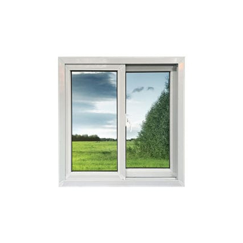 UPVC Window