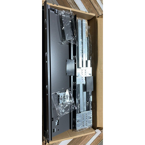 Gtpt Rack
