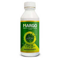 Margo Azadirachtin 0.3% Insecticide