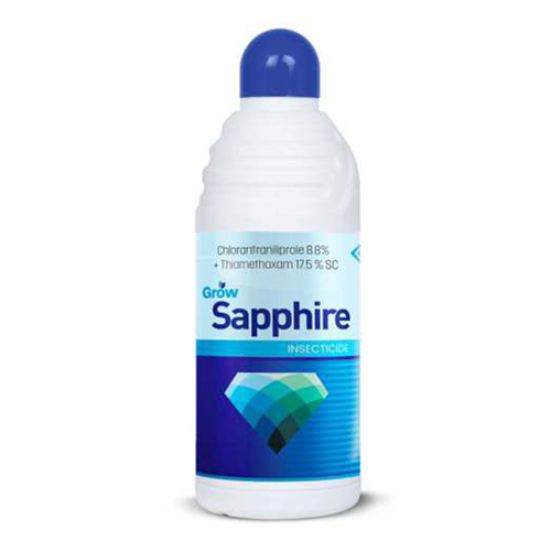 Grow Sapphire Insecticide