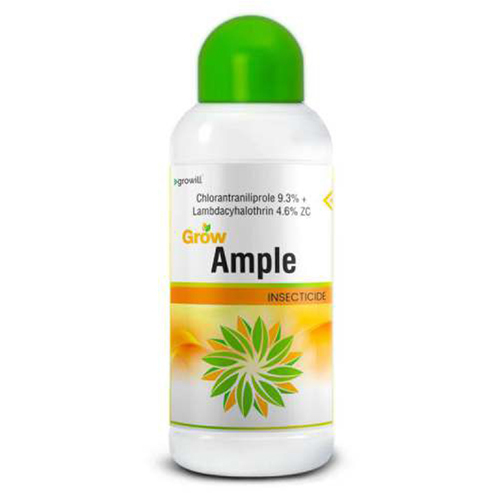 Grow Ample Insecticide