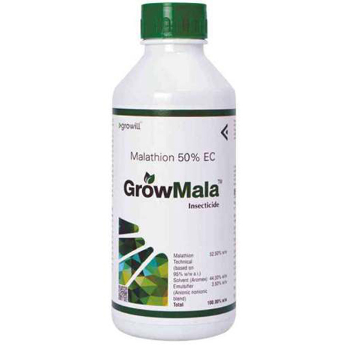 Growmala कीटनाशक