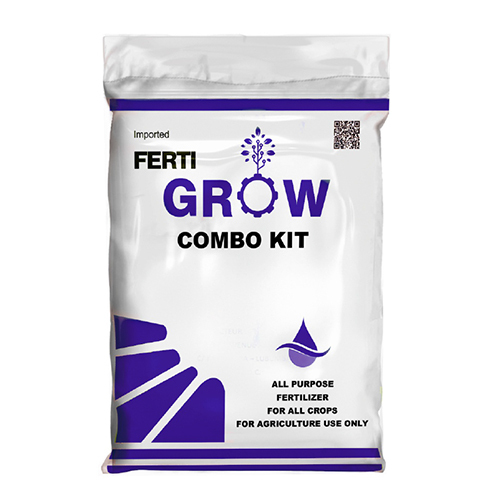 Ferti Grow