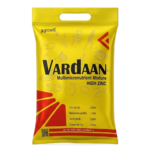 Vardaan Micronutrient Mixture