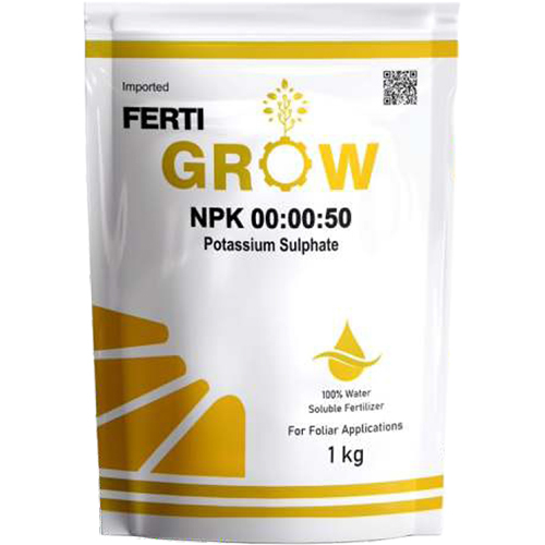 Ferti Grow Potassium Sulphate
