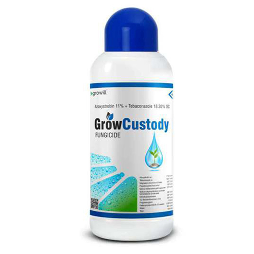 Growcustody Fungicide