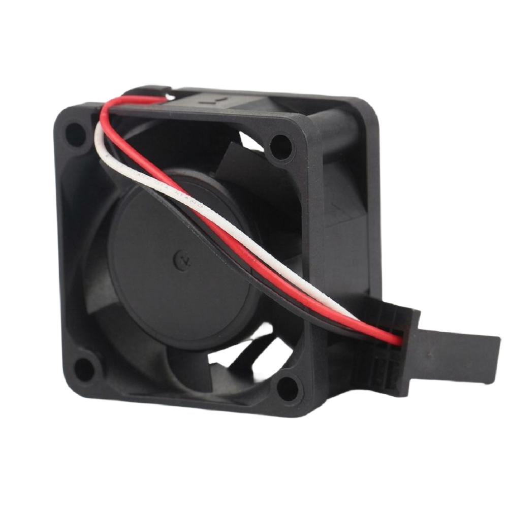 NMB 1608KL-05W-B39 Cooling Fan