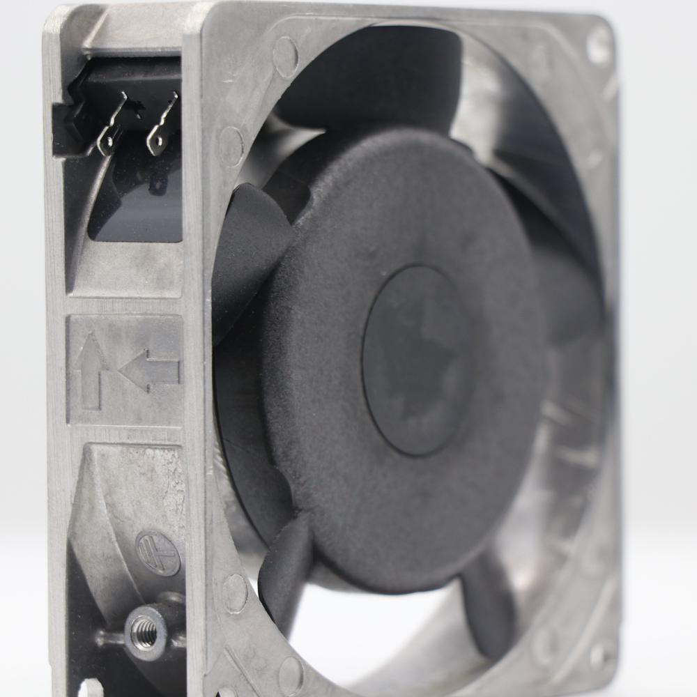 NMB-MAT 3610PS-20T-B30 Axial Cooling Fan