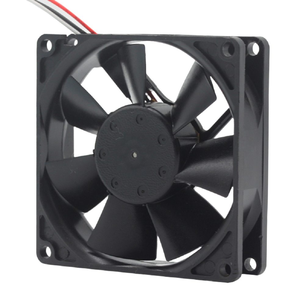 NMB 3108NL-04W-B30 Cooling Fan