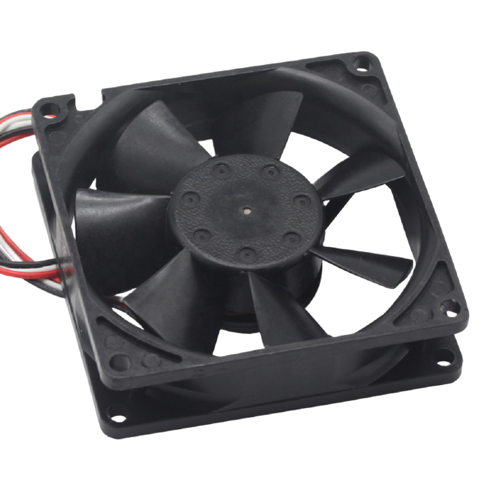 NMB 3108NL-04W-B30 Cooling Fan