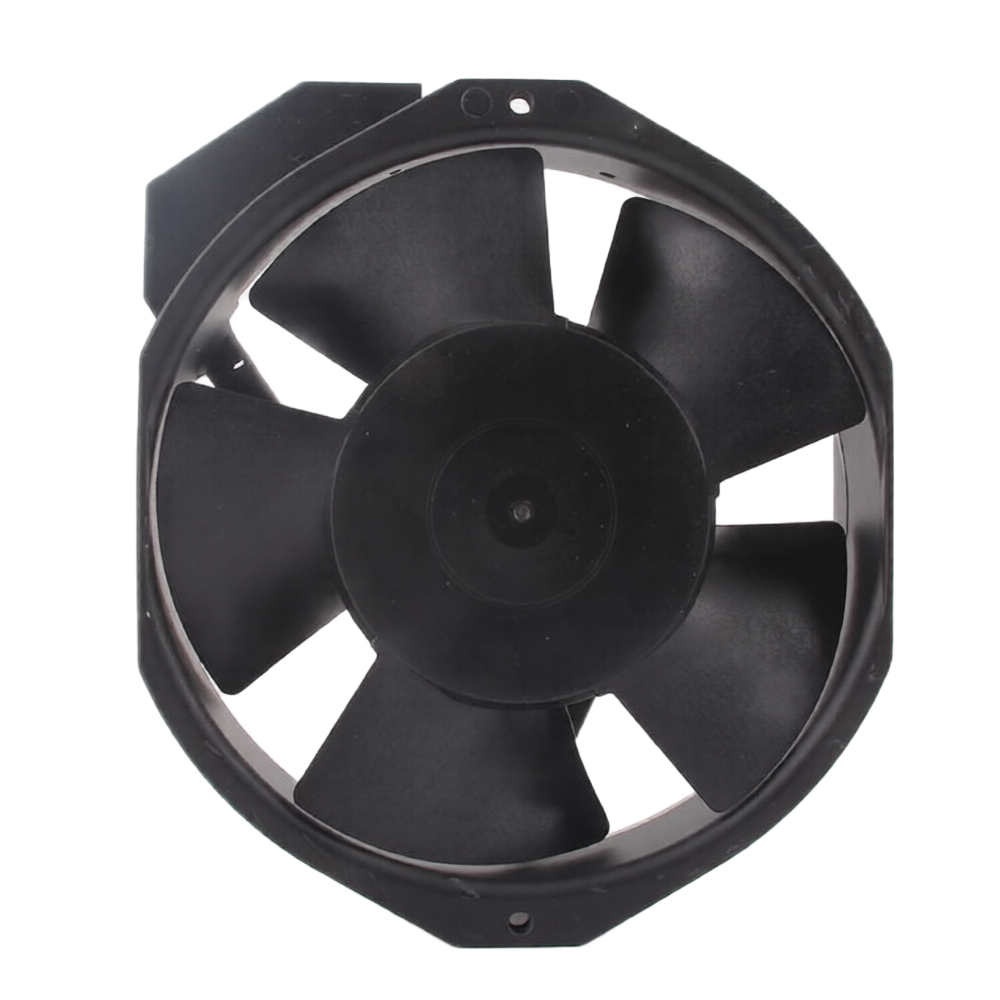 NMB 5915PC-10T-B30 Cooling Fan