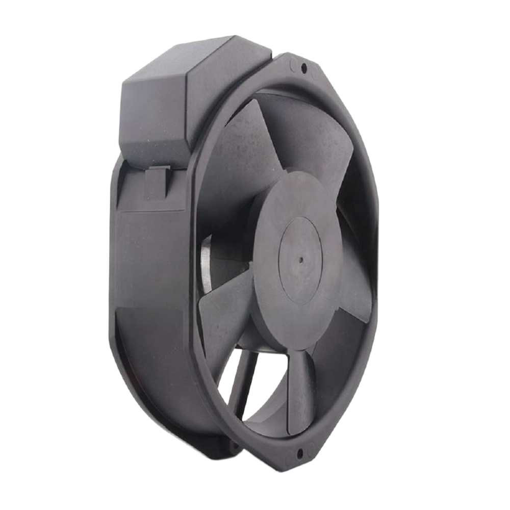 NMB 5915PC-10T-B30 Cooling Fan