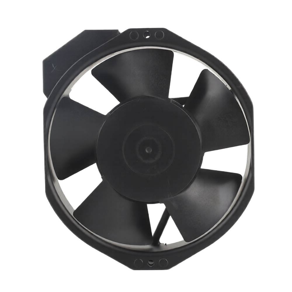 NMB 5915PC-22T-B30 Cooling Fan