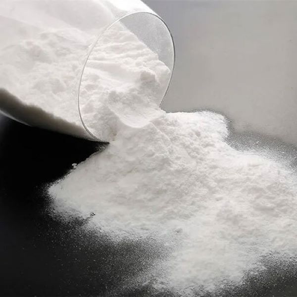 ADENINE  6-aminopurine