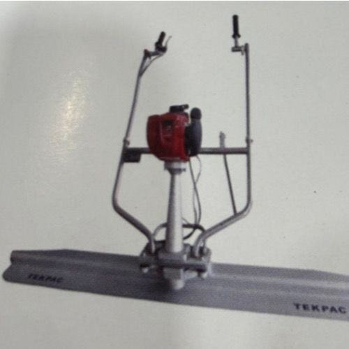 SCREED VIBRATORS HONDA ENGINE