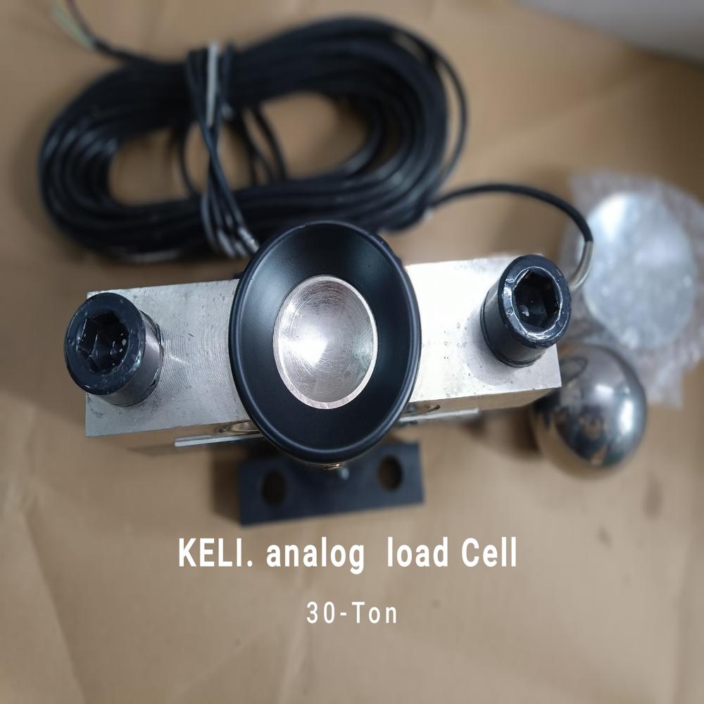 Keli Analouge Load cell
