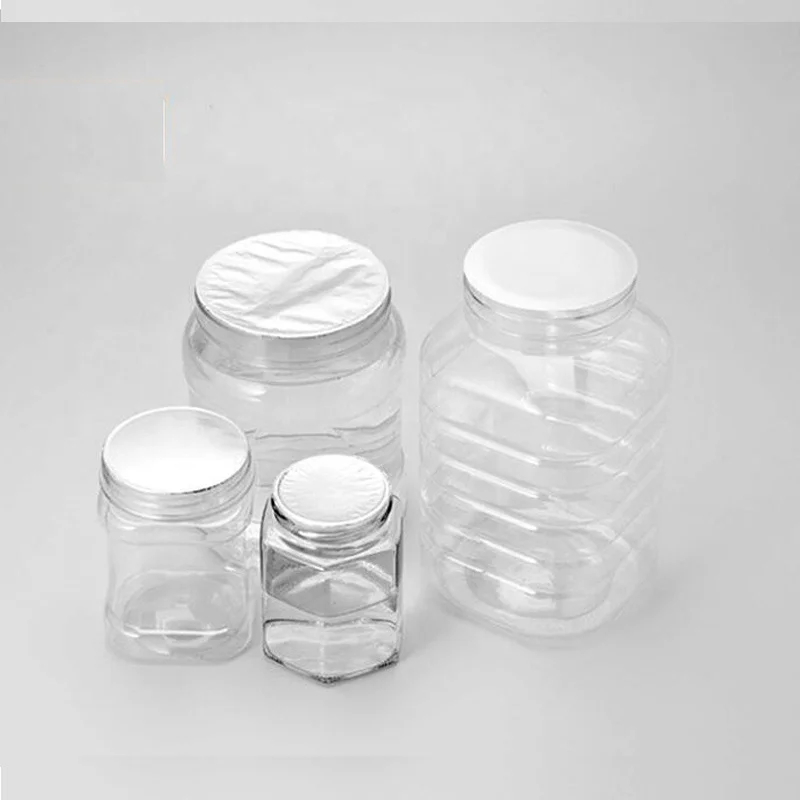 Cap sealing machine for pharma and food product