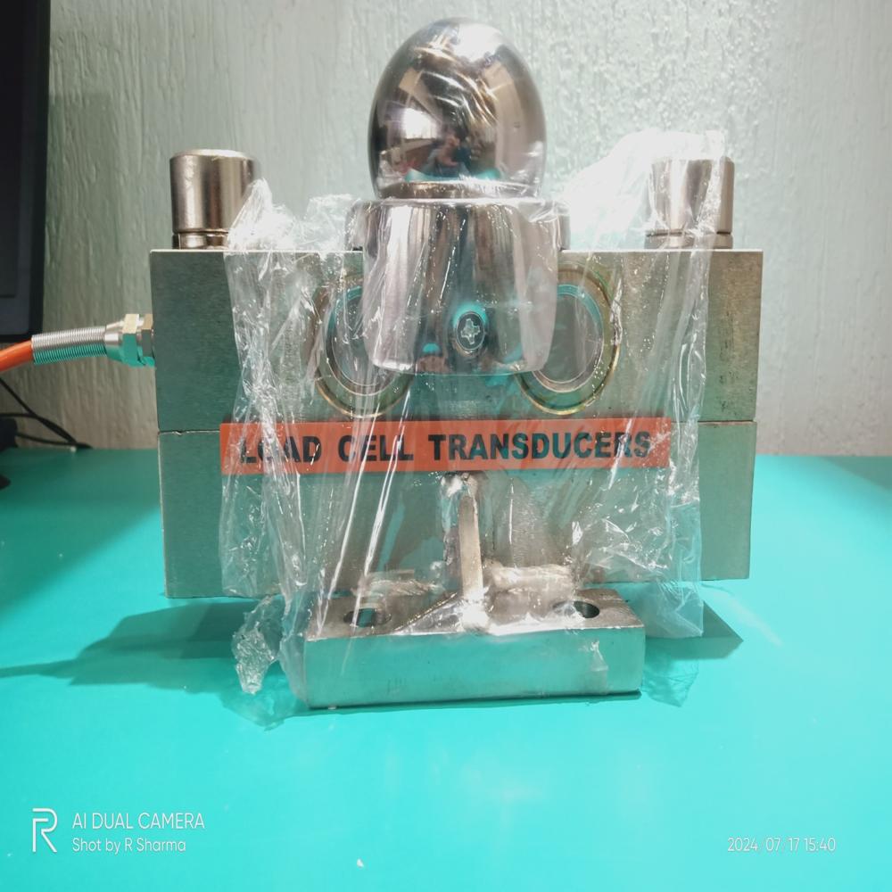 Appalto Digital Load cell 