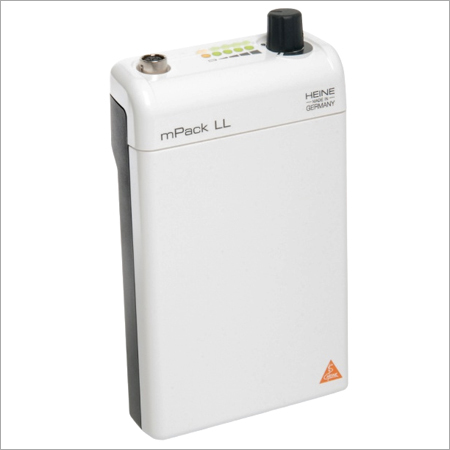 दंत स्वच्छता लूप्स