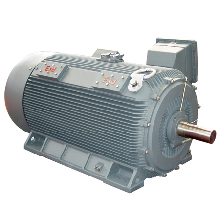 Rely Rolling Motor