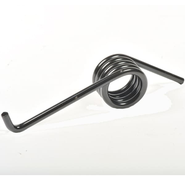 MS Torsion Spring