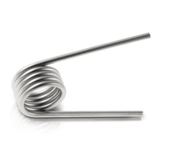 Ms Torsion Spring