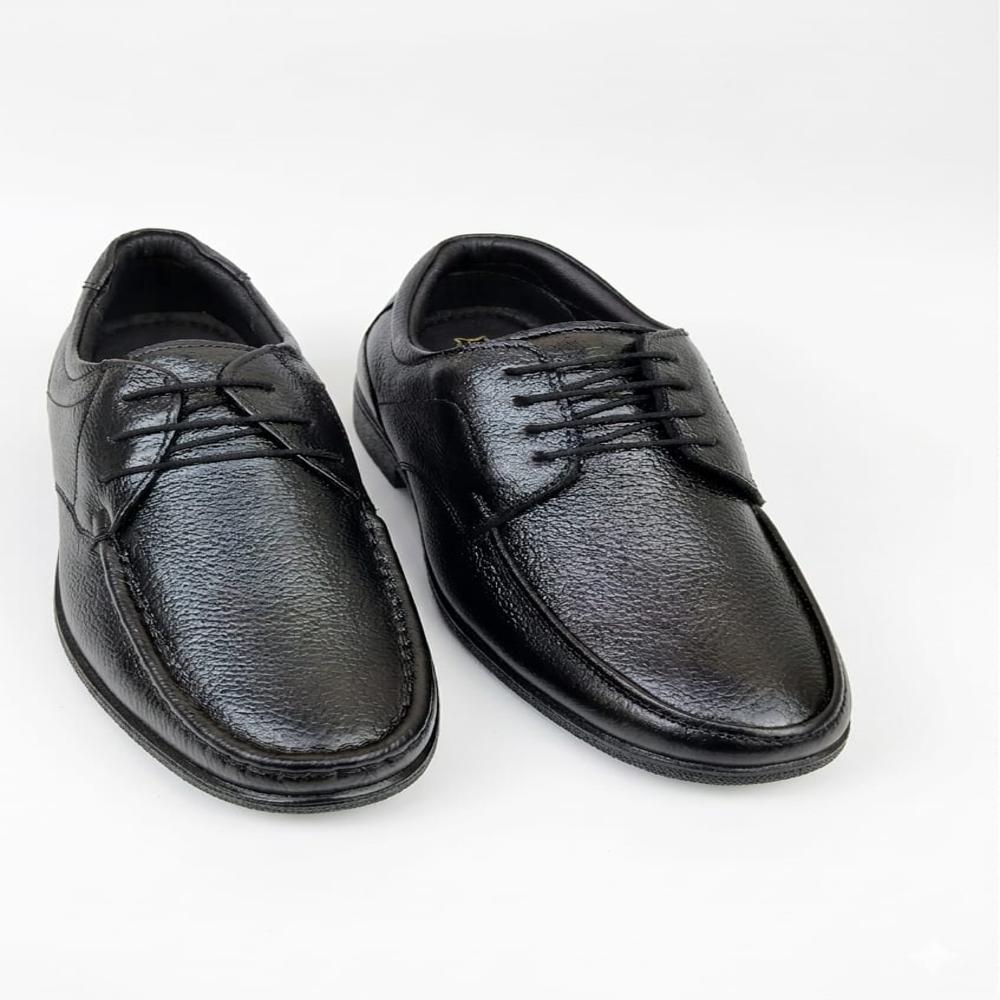 Mens Leather Formal Shoes