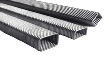 MS Rectangular Spring