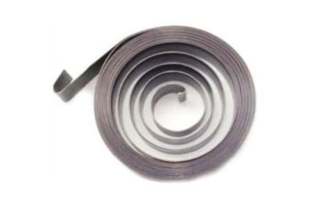 MS Sprial Power Spring