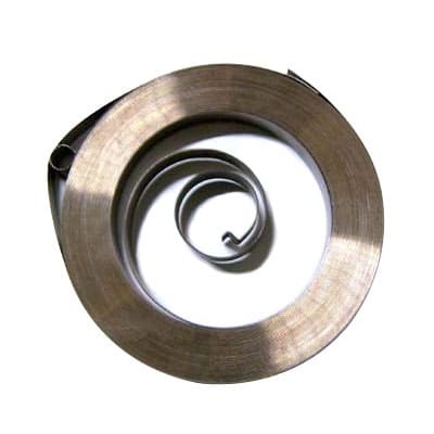 MS Sprial Power Spring