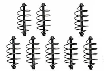 Ms Feeder Spring