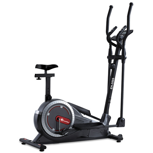 Eh-350S Elliptical Cross Trainer - Cable Length: Standard Millimeter (Mm)