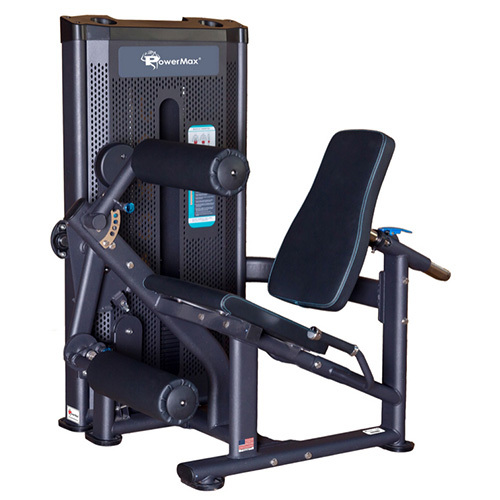 Leg Curl Machine